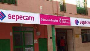 Guadalajara terminó el 2016 con una tasa de paro del 18,26%, la más baja de Castilla La Mancha