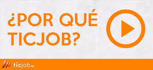 Estos son los perfiles Tic más demandados en 2017