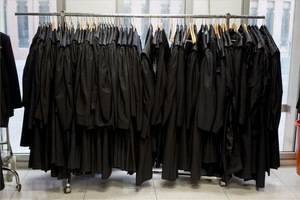 La CNMC multa al Colegio de Abogados de Guadalajara por 