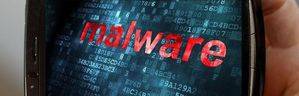 Triada se convierte en el malware móvil con mayor incidencia