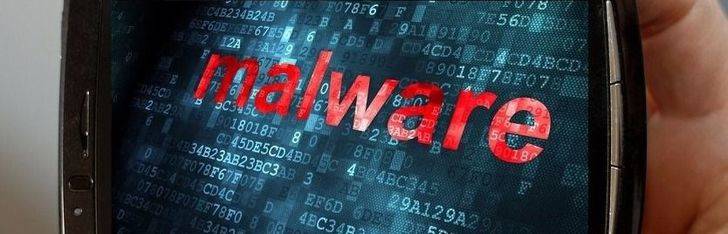 Triada se convierte en el malware móvil con mayor incidencia