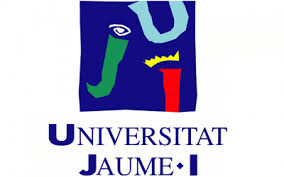 La UJI lanza un mooc sobre programación de robots móviles