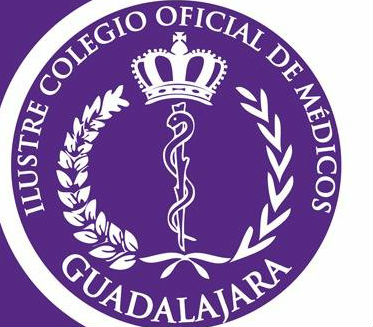 Dimiten el vicepresidente y el secretario del Colegio de Médicos de Guadalajara