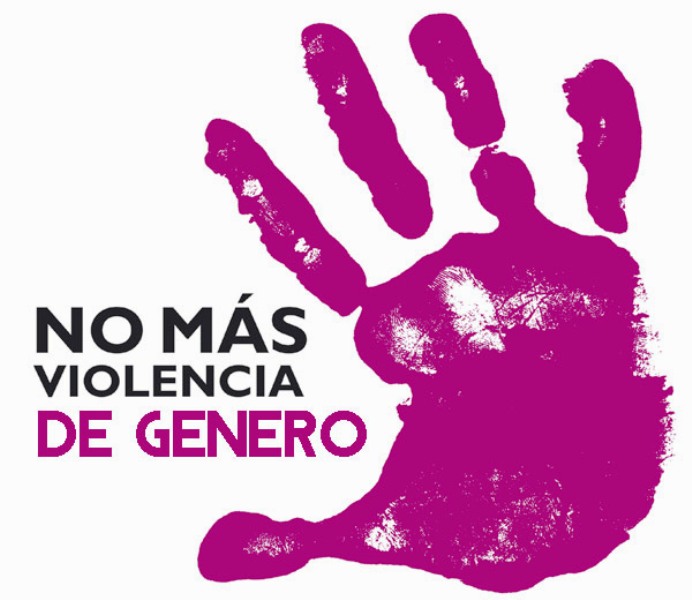 Primer caso de violencia de género de 2017 en Guadalajara el segundo día del año