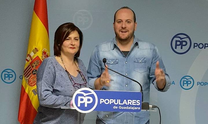 El PSOE de Yunquera bloquea la gestión de los servicios de ayuda a domicilio y limpieza de instalaciones municipales