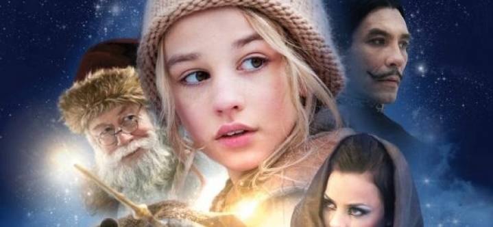 Los niños, protagonistas en el Teatro Moderno con una ópera y una película