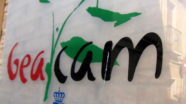 CSIF denuncia que Geacam no quiere revelar sus criterios de incorporación de personal