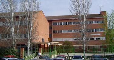 El IES Luis de Lucena celebró el Día de la Solidaridad