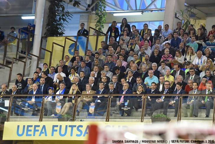 Guadalajara será una de las sedes de la Copa de España de Triatlón en 2017