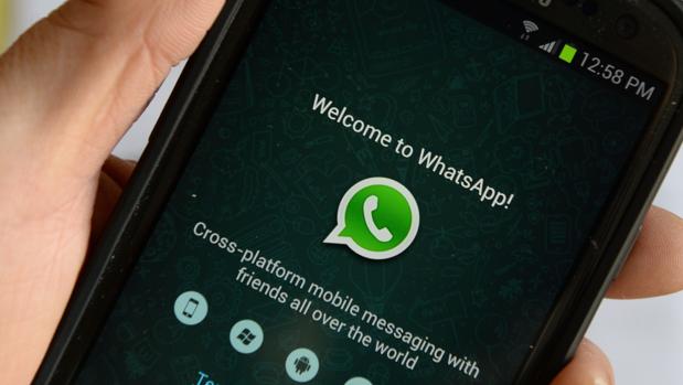 WhatsApp dejará de funcionarte a partir del 1 de enero si no tienes un móvil moderno