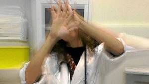 SATSE reclama un Observatorio de Agresiones a Profesionales Sanitarios