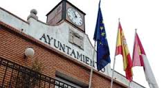 El PP de Azuqueca acusa al PSOE de “manejar a su antojo” el Ayuntamiento