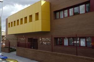 IU-Ahora Azuqueca llama hipócritas a los socialistas azudenses por no manifestarse contra la gestión sanitaria de Page