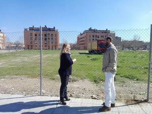 El PSOE de Azuqueca tira por la alcantarilla el dinero de los vecinos incumpliendo sus compromisos con el pueblo