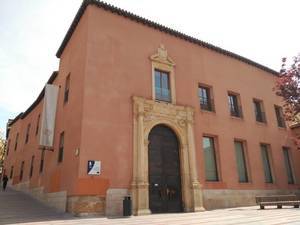 Ahora Guadalajara plantea &#8220;la necesidad de comenzar a invertir en bibliotecas municipales&#8221;