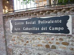 La Asociaci&#243;n de Familias de Acogida establece su sede nacional en el Centro Polivalente de Cabanillas