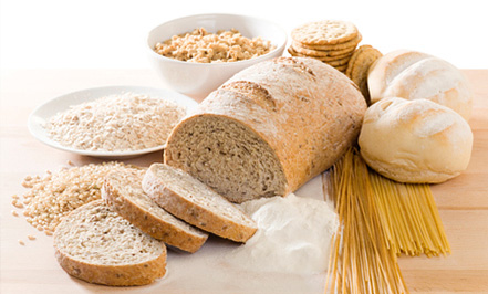 La Asociación de Celiacos de Castilla-La Mancha celebró su Asamblea