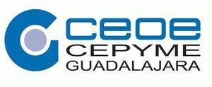 La transformación digital centra una nueva jornada de CEOE-CEPYME Guadalajara