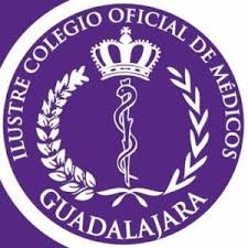 La nueva Junta Directiva del Colegio de Médicos de Guadalajara tomará posesión de sus cargos el 4 de mayo