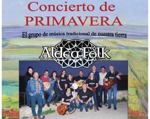 Manos Unidas organiza su XIII Concierto de Primavera este viernes en el Centro San José de Guadalajara