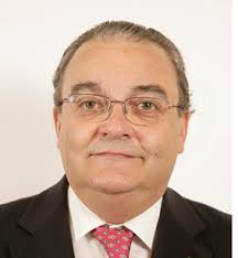 Artículo de Opinión de Juan Antonio de las Heras : Carnaval..., descontrol y permisividad