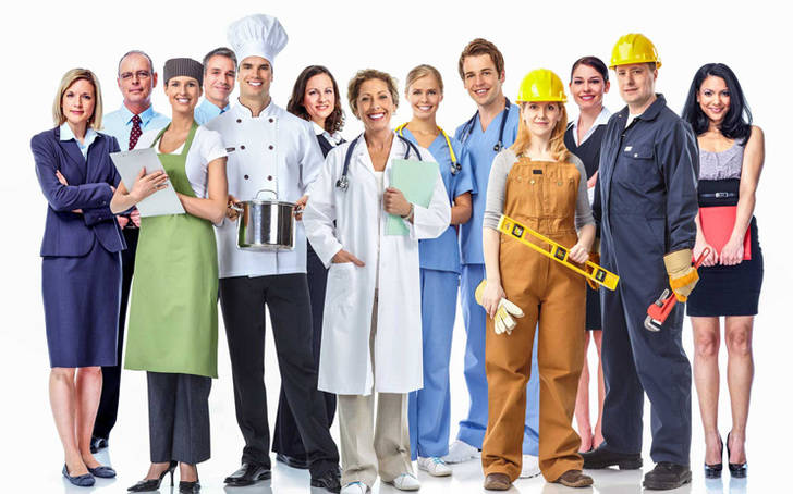 Las empresas de Guadalajara pueden solicitar la ayuda a la contratación del programa de empleo juvenil