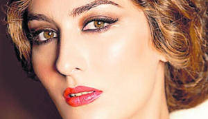 Cartel de lujo esta primavera en Guadalajara : Raphael, Estrella Morente y Los Secretos