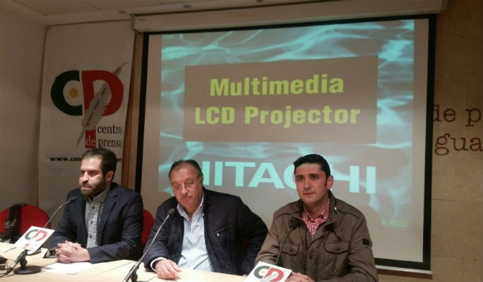 Rechazo total al reglamento taurino de la Junta que 