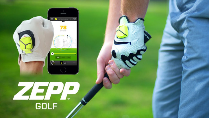 El regalo perfecto para padres amantes del golf y el fútbol