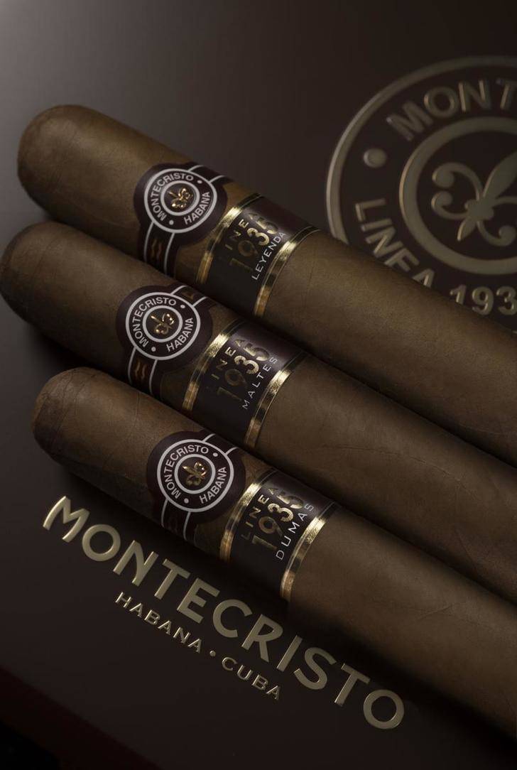 Música, glamour y el Montecristo más exclusivo en la Clausura del XIX Festival del Habano