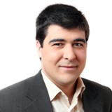 Artículo de Julián Atienza: Sobran razones para la huelga general educativa del 9M