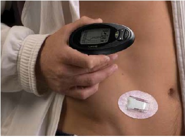 Se desarrolla en la Universidad un medicamento alternativo para la diabetes