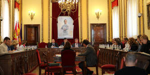 Ciudadanos Guadalajara logra que el Ayuntamiento de Guadalajara abra la Escuela de Teatro a menores de 16 años