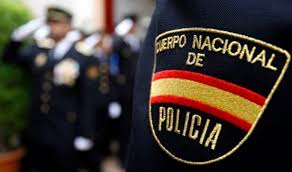 El Pleno de la Diputaci&#243;n de Guadalajara acuerda por unanimidad pedir m&#225;s Polic&#237;a Nacional y Guardia Civil para la provincia