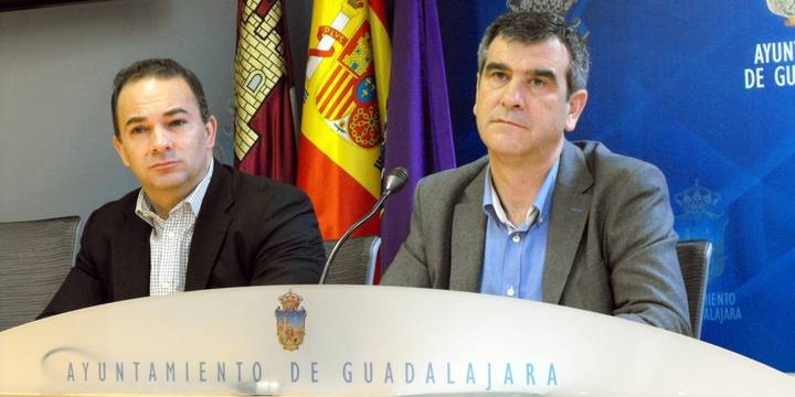 Antonio Román: Daniel Jiménez debe pedir disculpas públicamente por sus calumnias y difamaciones