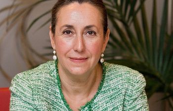 Artículo de Silvia Valmaña: Por la igualdad real