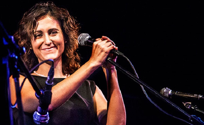 Música y cine esta semana en el Teatro Moderno de Guadalajara