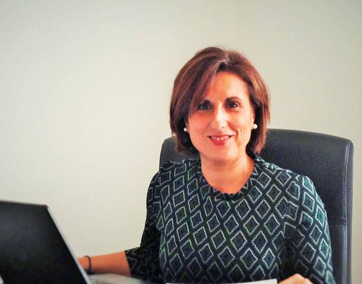 La opinión de Yolanda Ramírez: Desempleo y despoblación, dos caras de la misma moneda