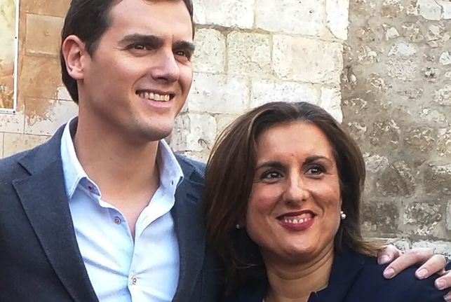 Ramírez exige a la Junta que explique los motivos de denegación de los Talleres de Empleo a pueblos como El Casar