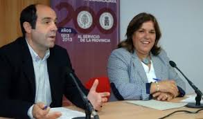 Le reprochan a Page lo mejor que sabe hacer : 