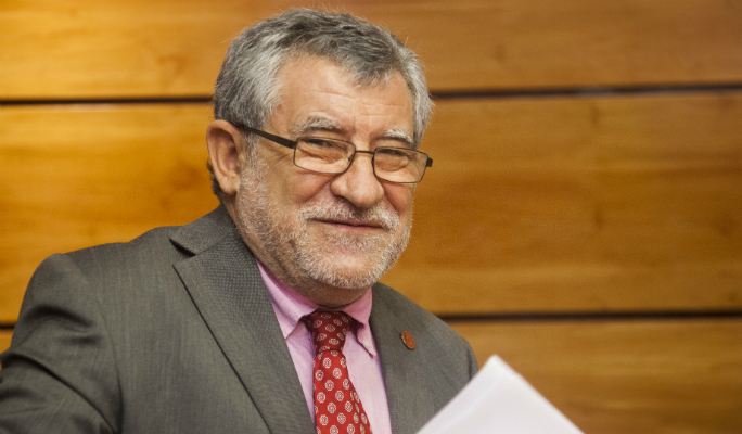 Se crea un nuevo colegio en Yebes y un nuevo instituto en Alovera