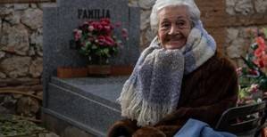 Este martes se inicia en Guadalajara una segunda exhumación de Timoteo Mendieta