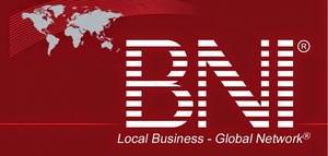 BNI congregará en Guadalajara a 200 personas en el lanzamiento de su grupo de networking