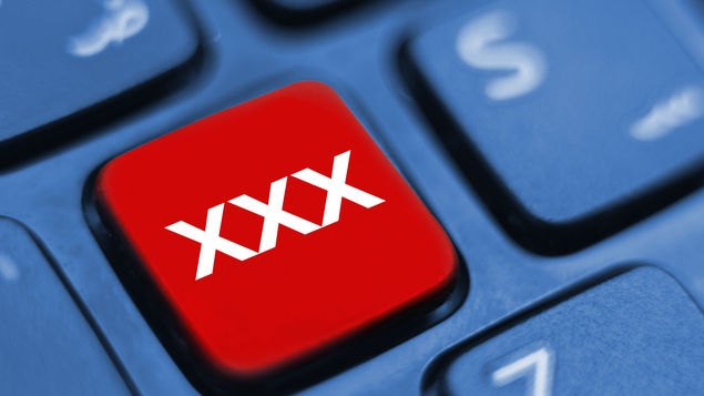 Primera plataforma digital para el tratamiento de la adicción al cibersexo