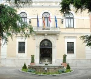 El Pleno de Diputación aprueba el Plan de Eficiencia Energética 2017