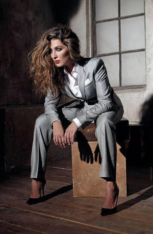 Estrella Morente, flamenco con pedigrí sobre las tablas del TABV