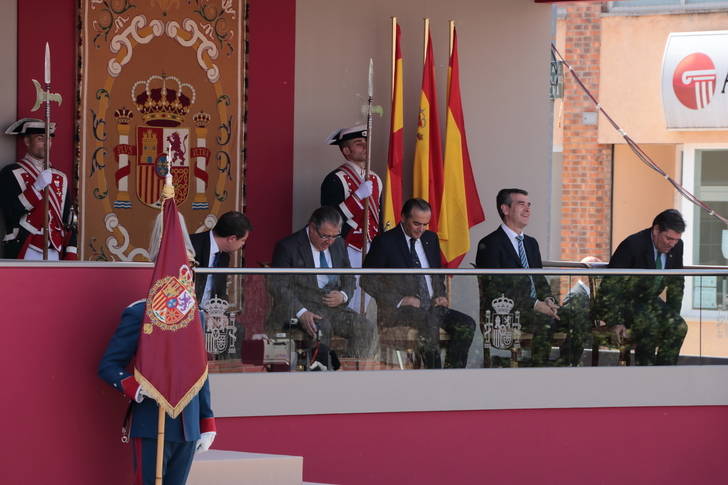 Foto : www.eduardobonillaruiz.com