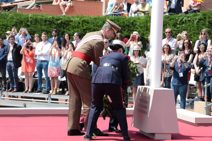 Foto : www.eduardobonillaruiz.com