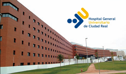 Un hombre de 70 años es atropellado por su hijo tras una discusión en Ciudad Real