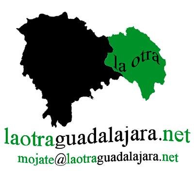 La Otra Guadalajara envía su Reforma Estatutos de Castilla La Mancha